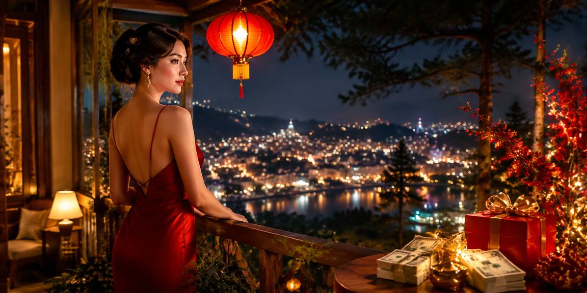 ch3 Mở và vào lại tài khoản