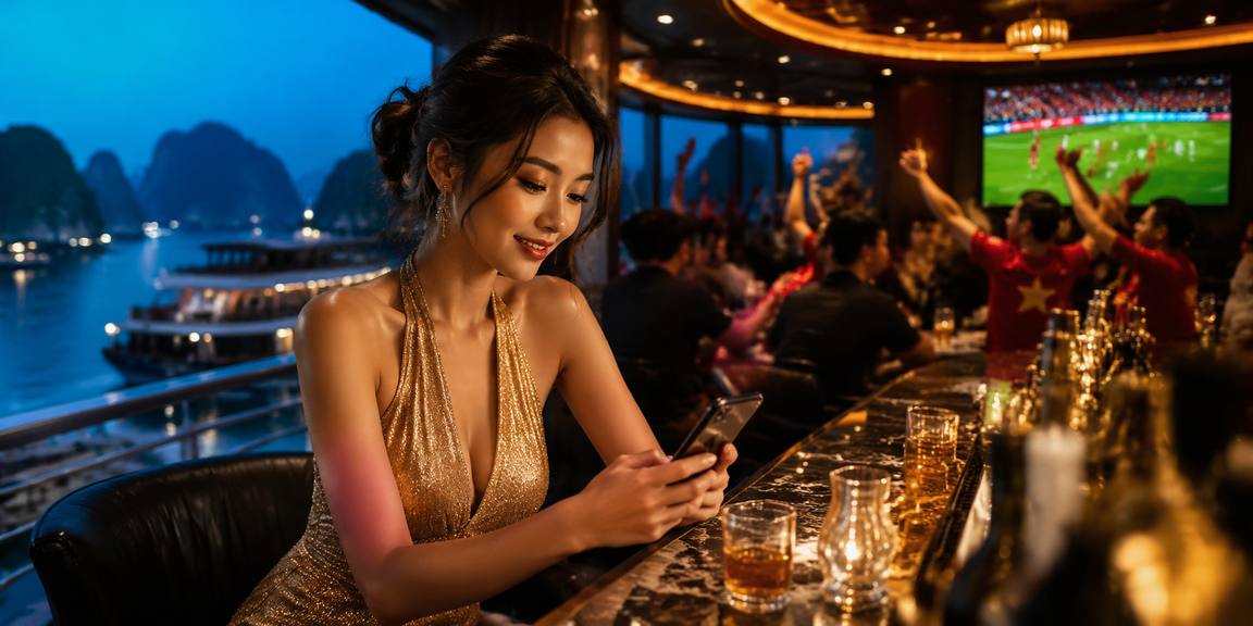 ch3 Thị trường cá cược thể thao