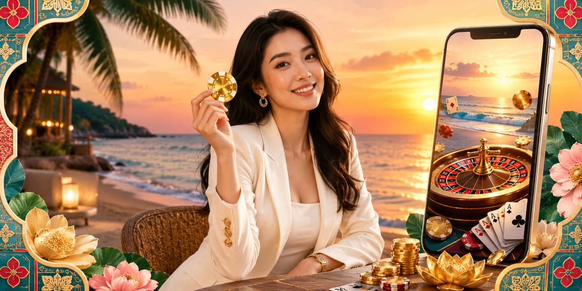 ch3 Quy trình rút tiền và xác minh