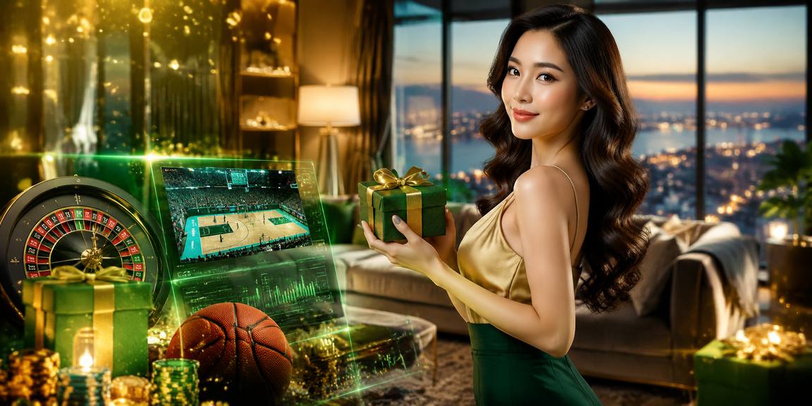 ch3 Phòng Mega Roulette với hệ số nhân lên đến năm trăm